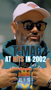 🎥 In a special edition of “The Vault” we bring in Untold Stories from the  Cruz Brothers themselves 🏀, For the first time ever, Joe and Randy Cruz  sit down together to share the real, raw, and untold ...