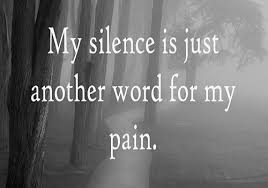 Heart Touching Sad Status In English Quotes In English Statusdays Heart breaking lines in english. heart touching sad status in english