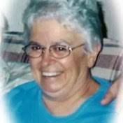 Search for Obituaries