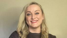 Peter Cornish's dream was to build a refuge from the mayhem