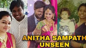 Anitha Sampath Family Husband Friends Unseen Photos Bigg Boss Tamil Season 4 Contestant Youtube Anitha sampath husband happy அண்ணாச்சி. anitha sampath family husband friends unseen photos bigg boss tamil season 4 contestant