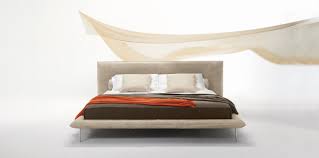 pin on beds by gamma arredamenti international