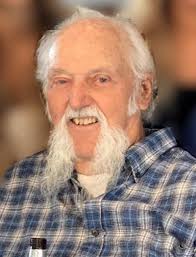 Albert Vogel Obituary