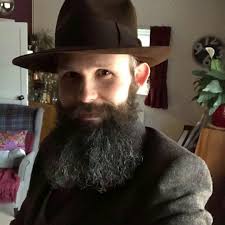 Bucket hats R250, sublimated short sleeves R350