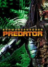 Predator Esta Predator En Netflix Flixlist Netflix would simply have to acquire the rights to the films as they have done for thousands of movies in the past. predator esta predator en netflix