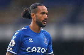 Nobartv menghadirkan streaming bola online dengan kualitas hd tanpa buffering yang bisa ditonton gratis baik dari pc , laptop, tablet maupun hp. Southampton To Re Sign Theo Walcott From Everton 15 Years After He Left The Club For Arsenal