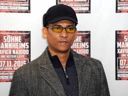 xavier naidoo ich bin weder rassistisch noch rechtspopulistisch trend magazin xavier naidoo naidoo deutsche sanger