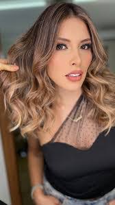 Brenda Cuba's Instagram, Twitter & Facebook