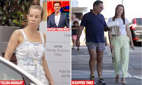 Jun 25, 2021 · andrew o'keefe has had his domestic violence case dealt with under the nsw mental health act. Andrew O Keefe S Career Suffered Devastating Blow Before Daily Mail Online