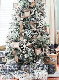 Discover a wonderful range of christmas decorations and gift ideas at woodies this year. Christmas Decor Trends And Predictions Willow Bloom Home