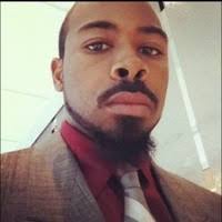 Andre Palmer Email & Phone Number