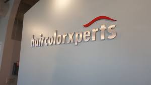 Appointments Haircolor Xperts Of Raleigh
