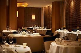 Restaurant Martin Wishart Leith Small Restaurant Design Restaurant Design Inspiration Restaurant