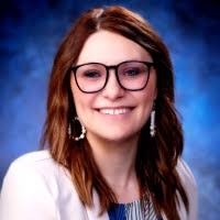 Kristine Rilling Email & Phone Number