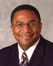 Creative Capital Gains