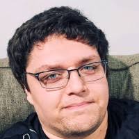 100+ "Willie Kendall" profiles