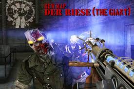 Retelling the alien invasion story by hg wells, it remains a bestseller to this day and has spawned multiple versions of the album, video gam. Call Of Duty World At War Zombies Iphone Cheats Gamerevolution