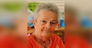 Sabbattina Calandra Obituary (2022)