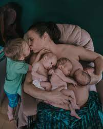 Soothing Presence Birth Services | Albuquerque NM