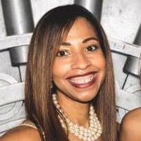 Compassion and Focus Have Guided Judge Tara Doss to a Seat