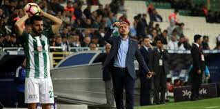 Mutlu topçu'yu tanıyorum hatta çocuklarıyla oyun oynamışlığım vardır, her neyse. Mutlu Topcu Ile Ilgili Tum Haberler Fotomac