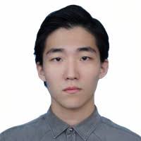 100+ "Xiyue Li" profiles