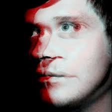 Stream Dan Rutledge music