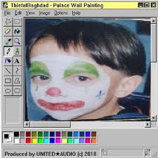 Music and merch tagged jarv