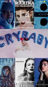 New Iphone Wallpaper Marina And The Diamonds Amino Watch and share marina and the diamonds gifs on gfycat. new iphone wallpaper marina and the