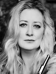 CMS 05-20-2018 Concerto.indd