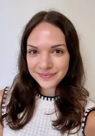 Marietta Community Church