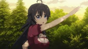 Netoge No Yome Wa Onnanoko Ja Nai To Omotta Anime Https Encrypted Tbn0 Gstatic Com Images Q Tbn 3aand9gcta Snkwb F2kgbdyjempqhbkb7z9n0q6tf5a Usqp Cau