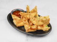 Fuji Asian Express Delivery 1575 New Garden Rd Ste A Greensboro Order Online With Grubhub Top keywords % of search traffic. fuji asian express delivery 1575 new