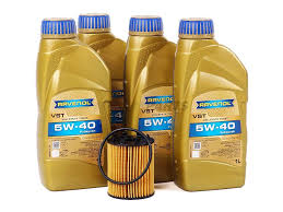 Find the best used 2013 land rover range rover sport near you. Blau Fiat 500 Oil Change Kit 5w 40 Fiat 500 Oil Change 1 4l Turbo Multiair