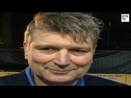 Director Peter Cattaneo Interview Military Wives Premiere