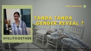 Ambilah sabun dan juga pensil lalu kalian gambar bentuk pola dasarnya sesuai apa yang kalian mau buat nantinya. Kj8ly8ueyucctm