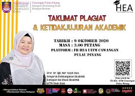 Shah alam (/ʃɑː ˈɑːləm/) is a city and the state capital of selangor, malaysia and situated within the petaling district and a small portion of the neighbouring klang district. Hea Uitm Cawangan Pulau Pinang ç…§ç‰‡ Facebook