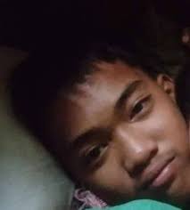 MNHS random stollen pictures