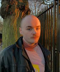 Directors — Catalyst Arts