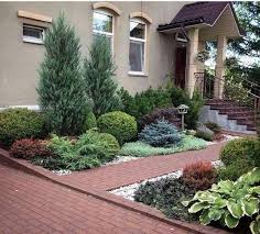 Landscape Gardening Jobs North East Front Yard Landscaping Design Small Front Yard Landscaping Front Yard Landscaping