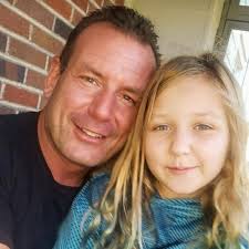 John Inserra Memorial Softball Tournament