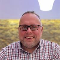 Andrew Davis Email & Phone Number