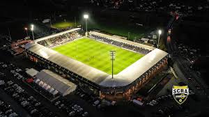 The club is currently also known as cashpoint scr altach due to sponsorship of austrian sports betting company cashpoint. Sieger Der Herzen Cashpoint Scr Altach Youtube