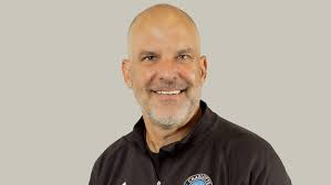 Academy Technical Staff