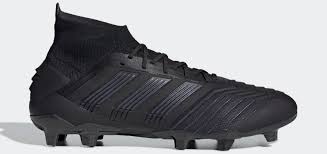 Keilor antonio navas gamboa, known as keylor navas, is a costa rican professional footballer who plays as a goalkeeper for ligue 1 club pari. Keylor Navas Fussballschuhe