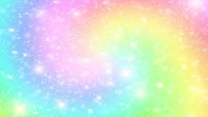 Tumblr is a place to express yourself, discover yourself, and bond over the stuff you love. Shutterstock