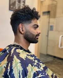 Scott Mendoza (@keeperofthefadeseattle) • Instagram photos and videos