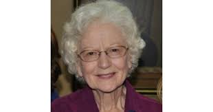 Anna Moore Kingery Obituary (1932