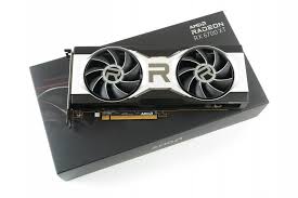 Can its radeon rx 6700 xt beat nvidia's rtx 3060 ti? 6jvfpdg3t5hkim