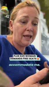 Gary Thom's Instagram, Twitter & Facebook